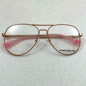 NEW VS PINK Glasses